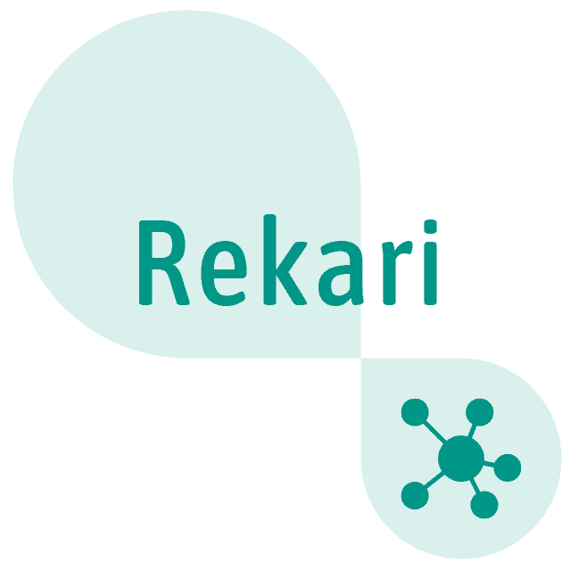 Rekari Logo